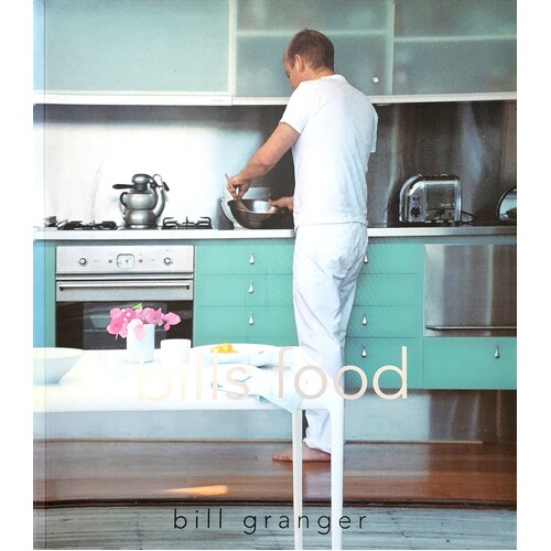 Bills Food