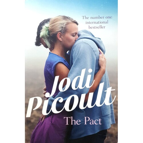 The Pact