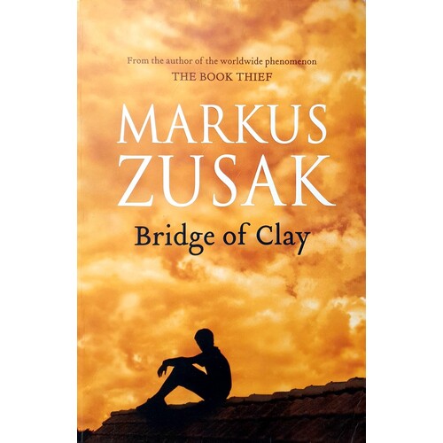 Bridge Of Clay