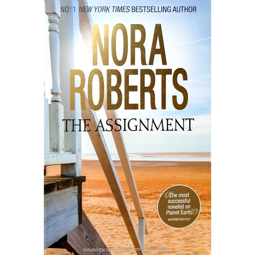 The Assignment
