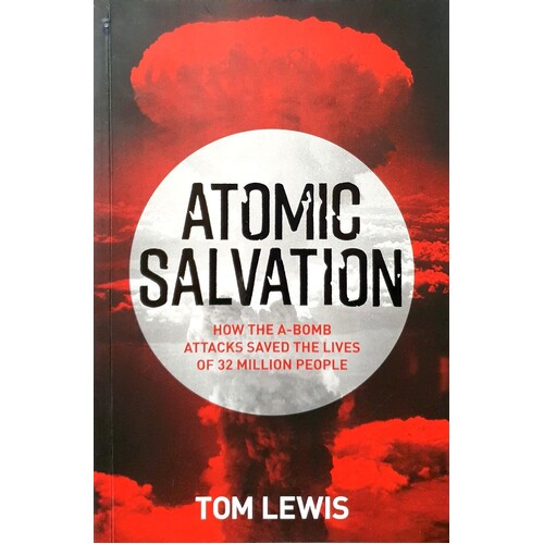 Atomic Salvation