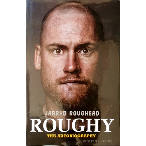 Roughy