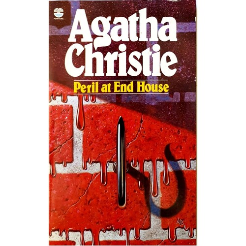 Peril At End House