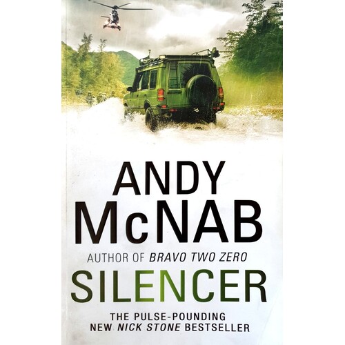 Silencer