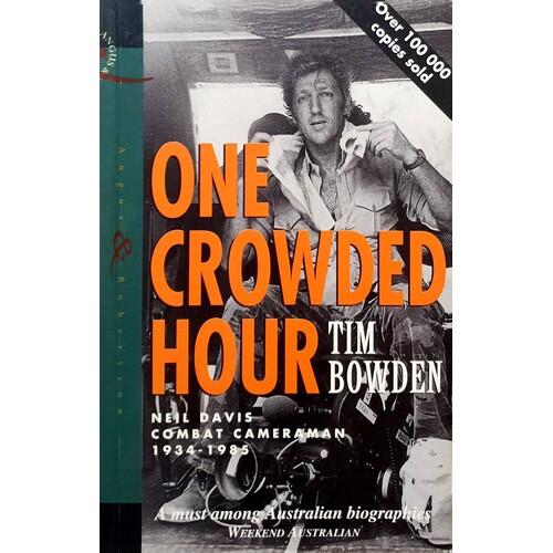 One Crowded Hour