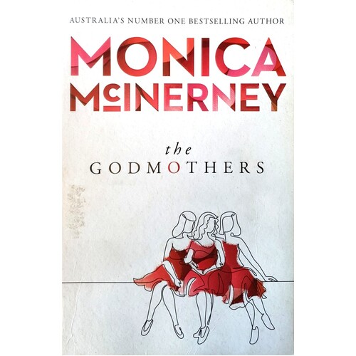 The Godmothers