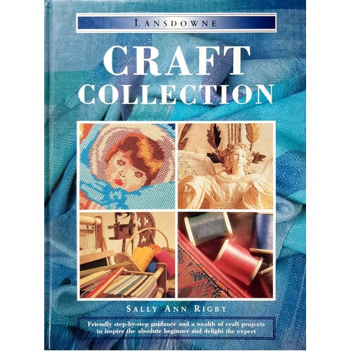 Craft Collection