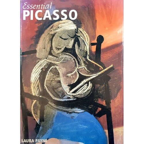 Picasso