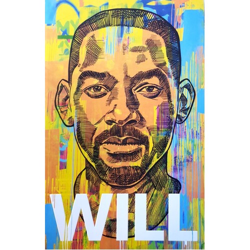 Will