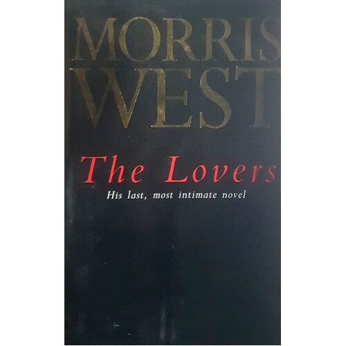 The Lovers