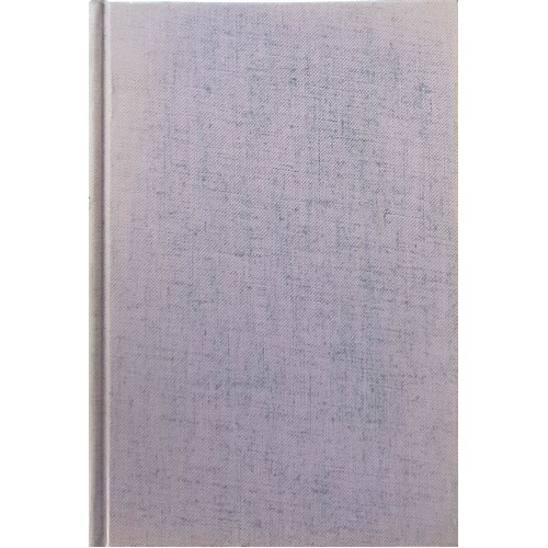 The Fiction Of S. Y. Agnon