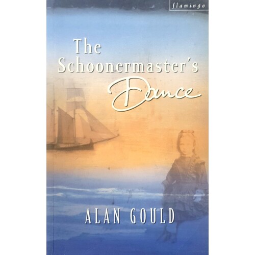 The Schoonermaster's Dance