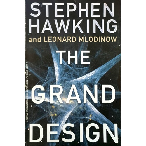 The Grand Design