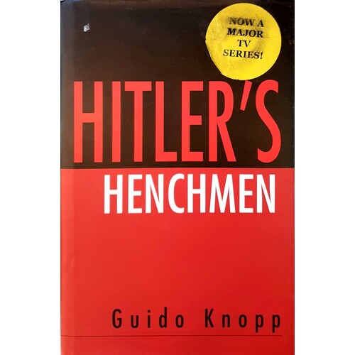 Hitler's Henchmen