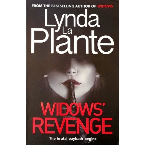 Widows' Revenge