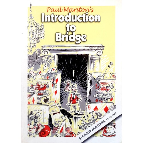 Introduction To Bridge