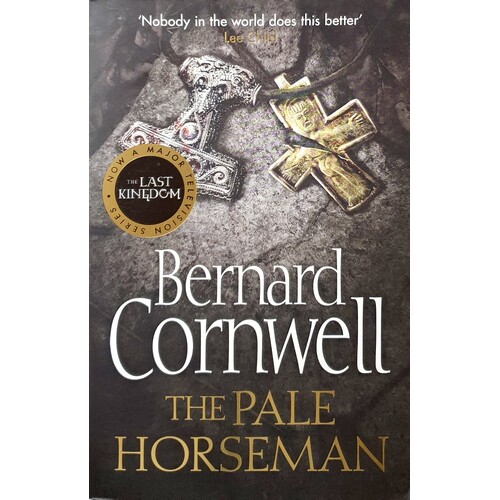 The Pale Horseman