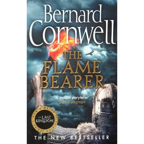 The Flamebearer
