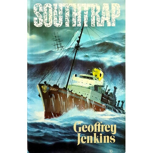 South Trap