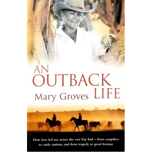 An Outback Life