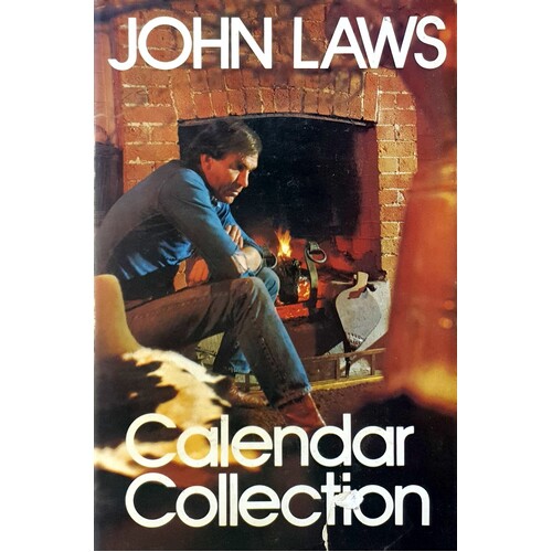 Calendar Collection