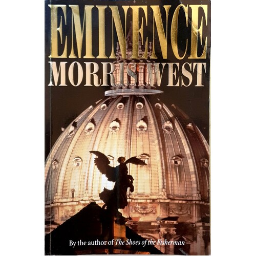 Eminence