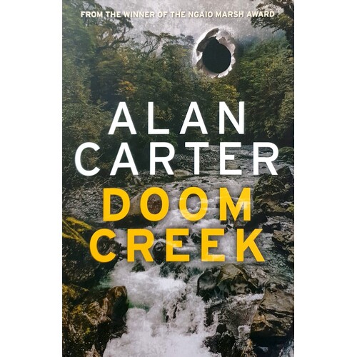 Doom Creek