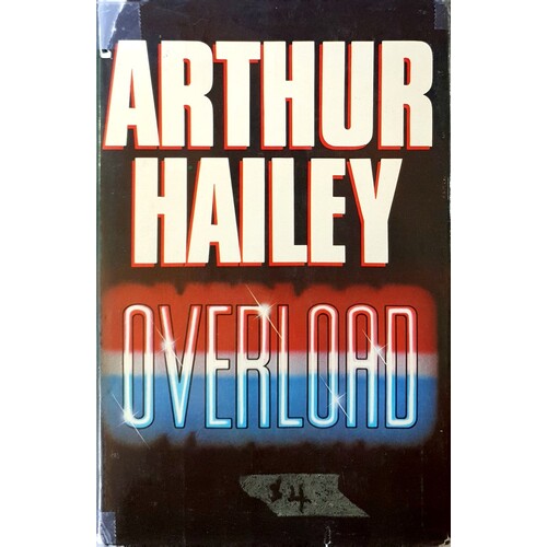Overload