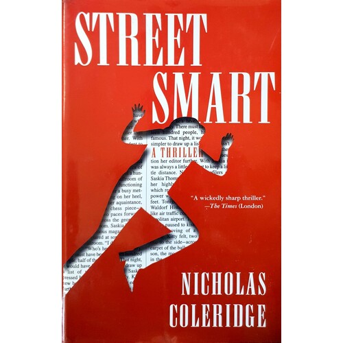 Streetsmart