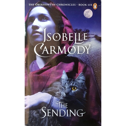 The Sending