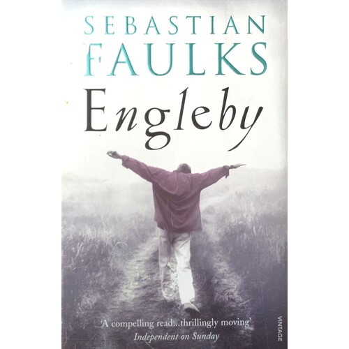 Engleby