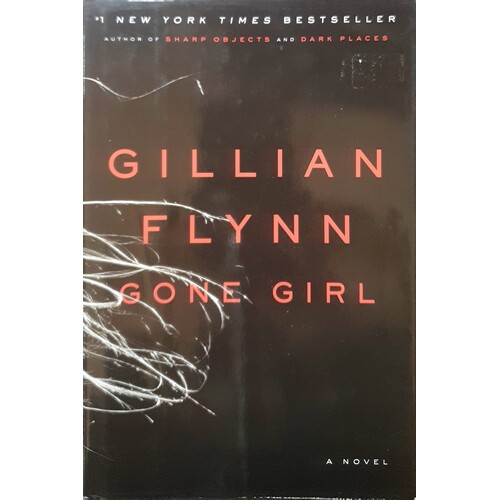 Gone Girl