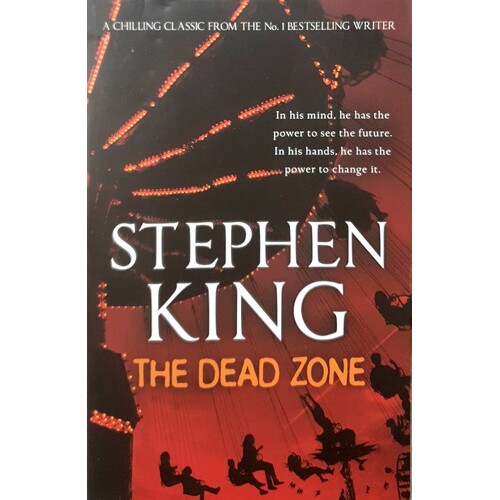 The Dead Zone