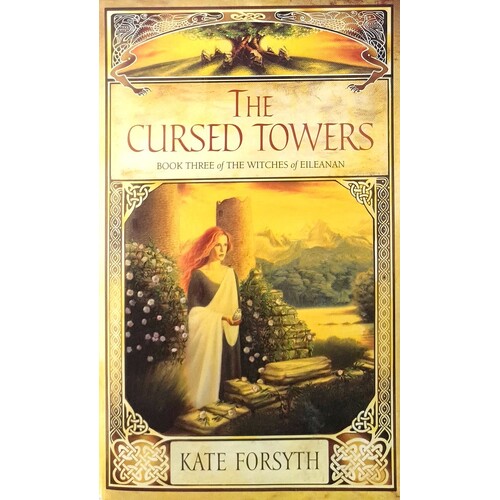 The Cursed Towers