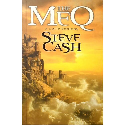 The Meq