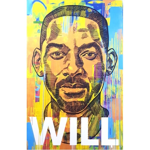 Will