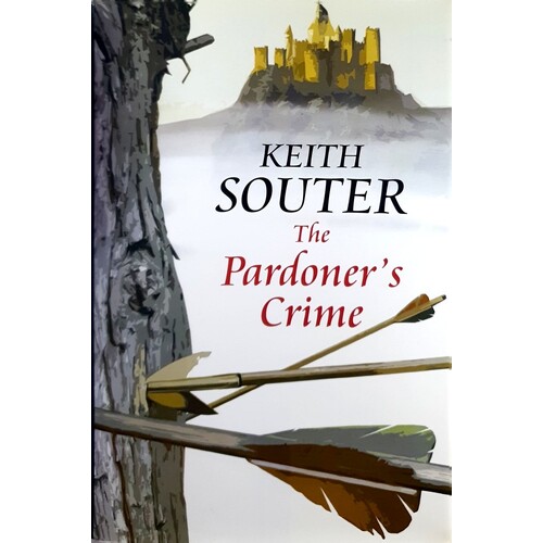 The Pardoner's Crime