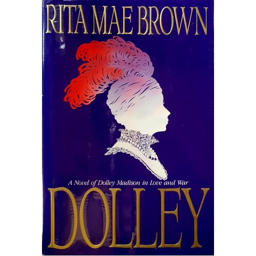 Dolley