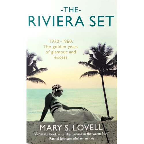 The Riviera Set