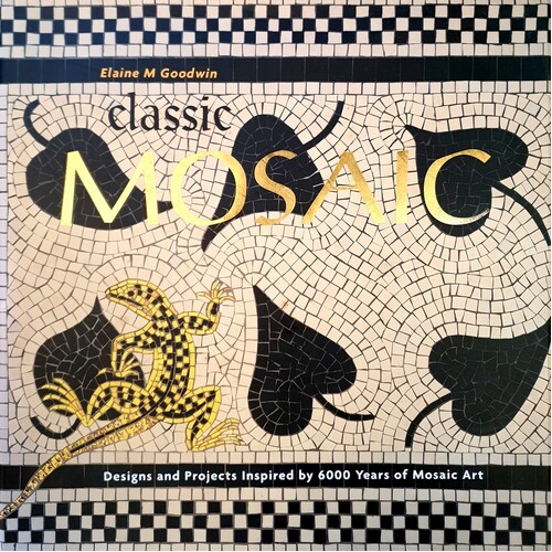 Classic Mosaic