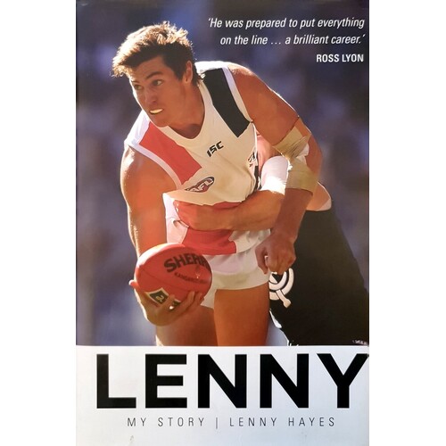 Lenny