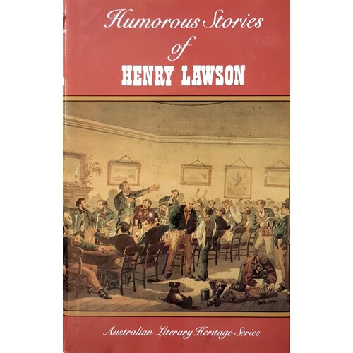 Humorous Stories