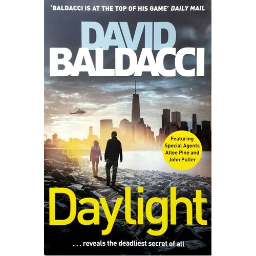Daylight