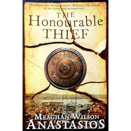 The Honourable Thief