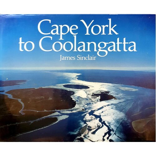 Cape York To Coolangatta