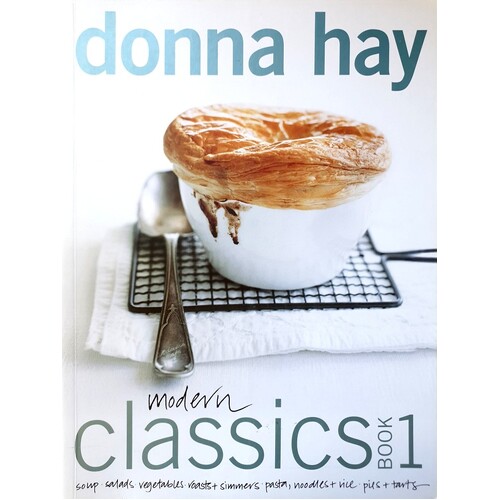 Modern Classics