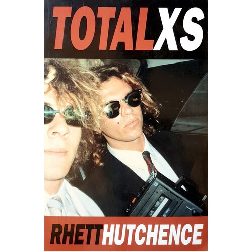 Total XS