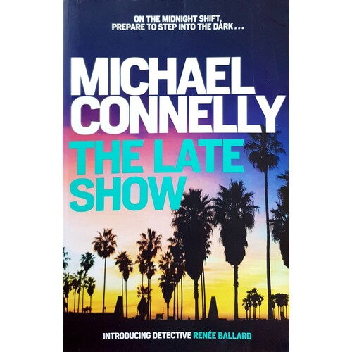 The Late Show