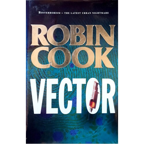 Vector