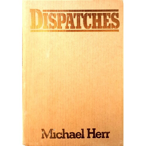 Dispatches